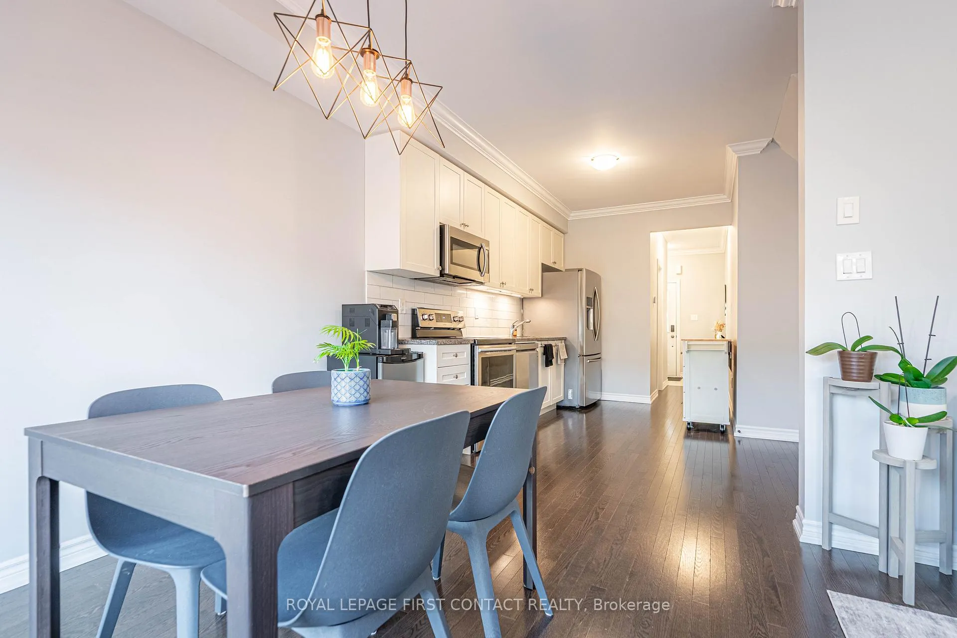 Photo 45 of 26 Deneb Street, Barrie, Ardagh — HOMEH