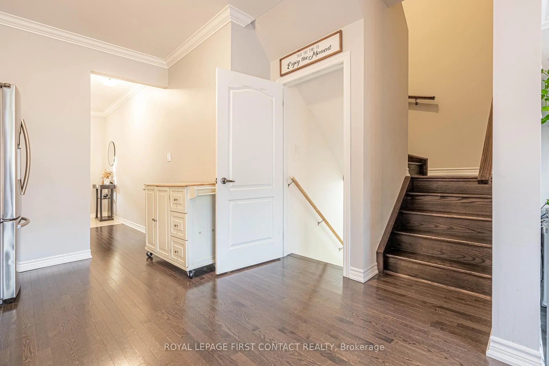 Photo 63 of 26 Deneb Street, Barrie, Ardagh — HOMEH