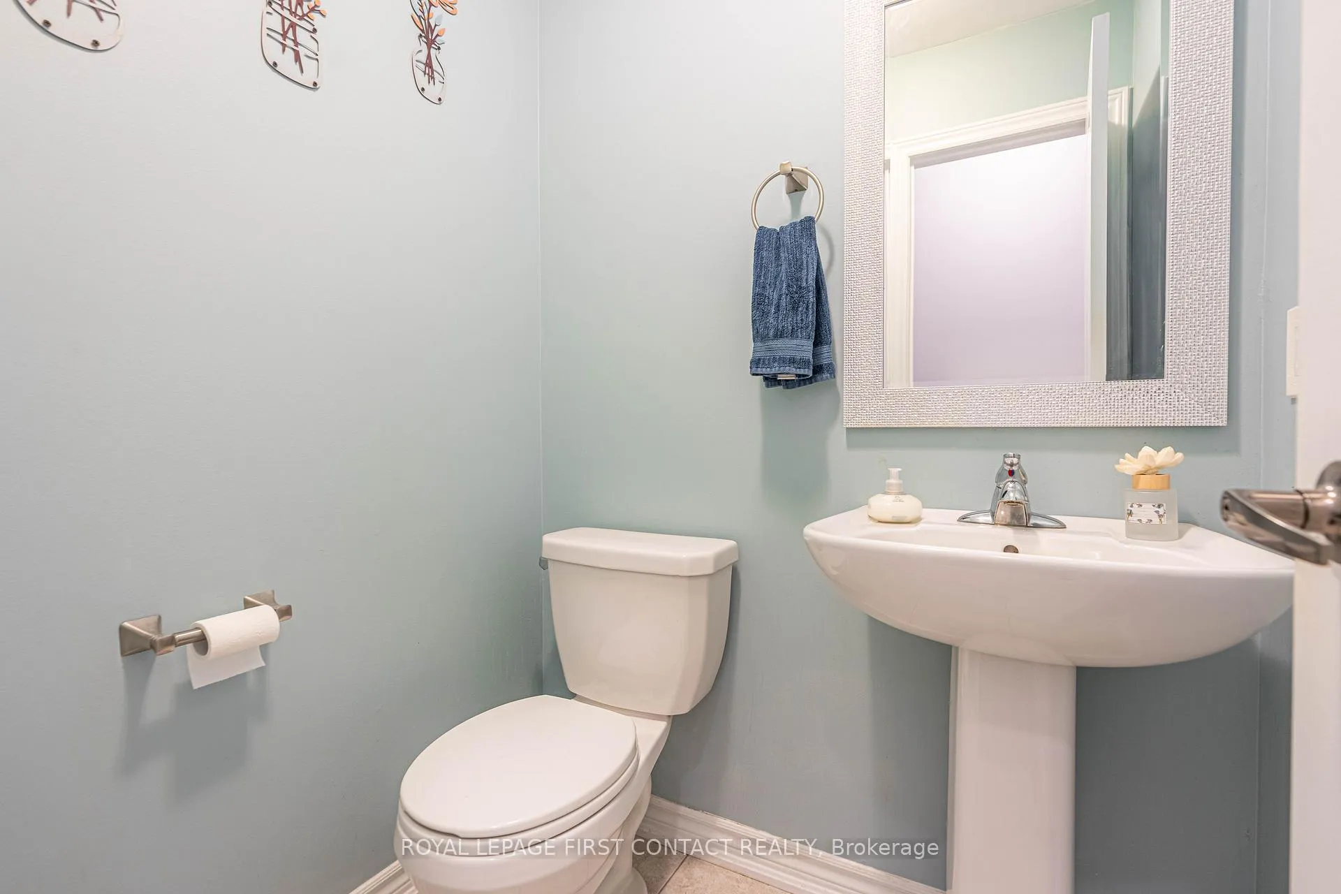 Photo 62 of 26 Deneb Street, Barrie, Ardagh — HOMEH