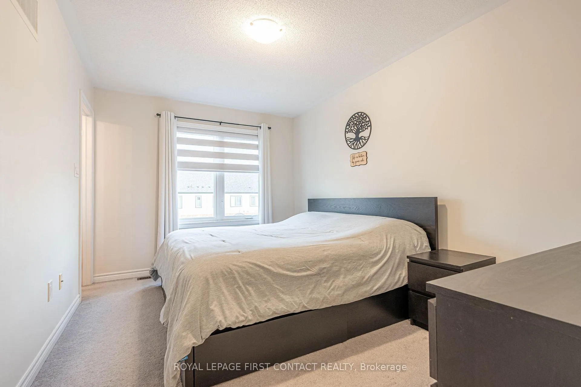 Photo 73 of 26 Deneb Street, Barrie, Ardagh — HOMEH