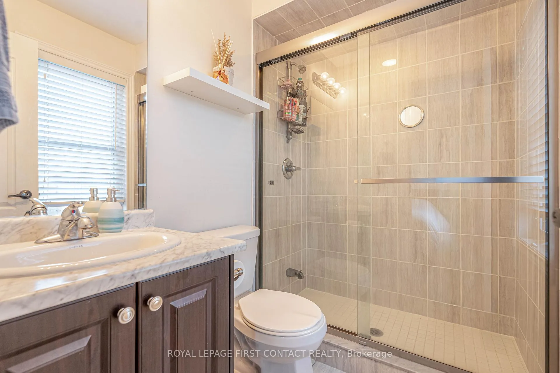 Photo 74 of 26 Deneb Street, Barrie, Ardagh — HOMEH
