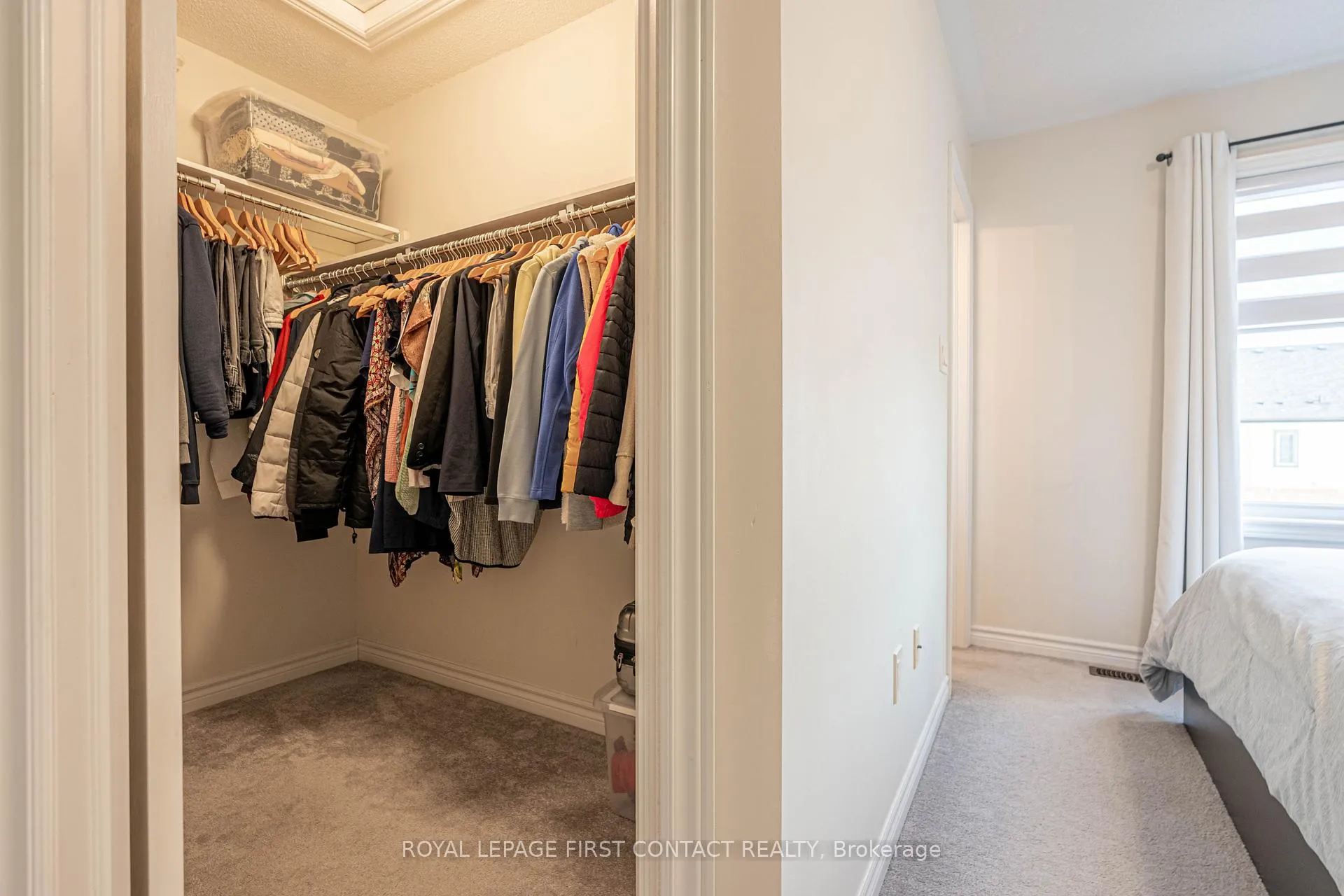 Photo 78 of 26 Deneb Street, Barrie, Ardagh — HOMEH