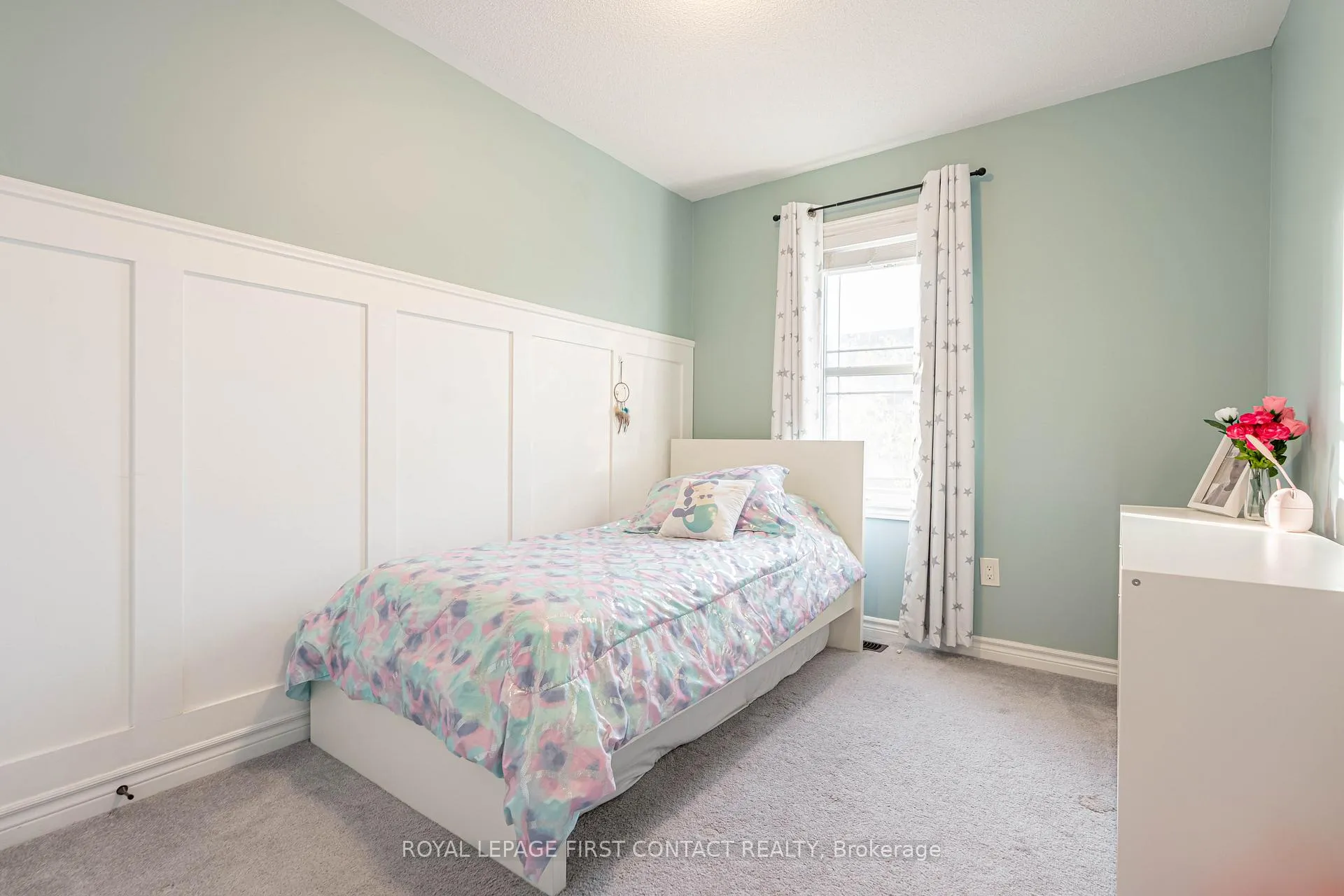 Photo 86 of 26 Deneb Street, Barrie, Ardagh — HOMEH