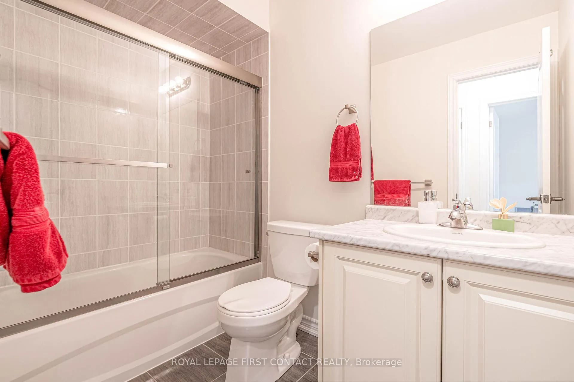 Photo 94 of 26 Deneb Street, Barrie, Ardagh — HOMEH