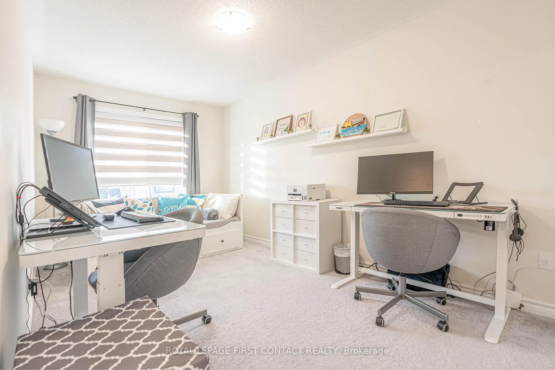 Photo 99 of 26 Deneb Street, Barrie, Ardagh — HOMEH