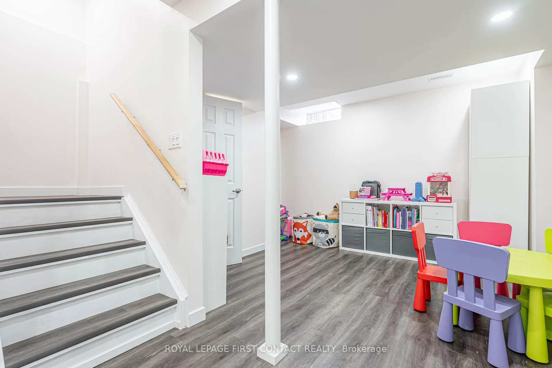 Photo 120 of 26 Deneb Street, Barrie, Ardagh — HOMEH