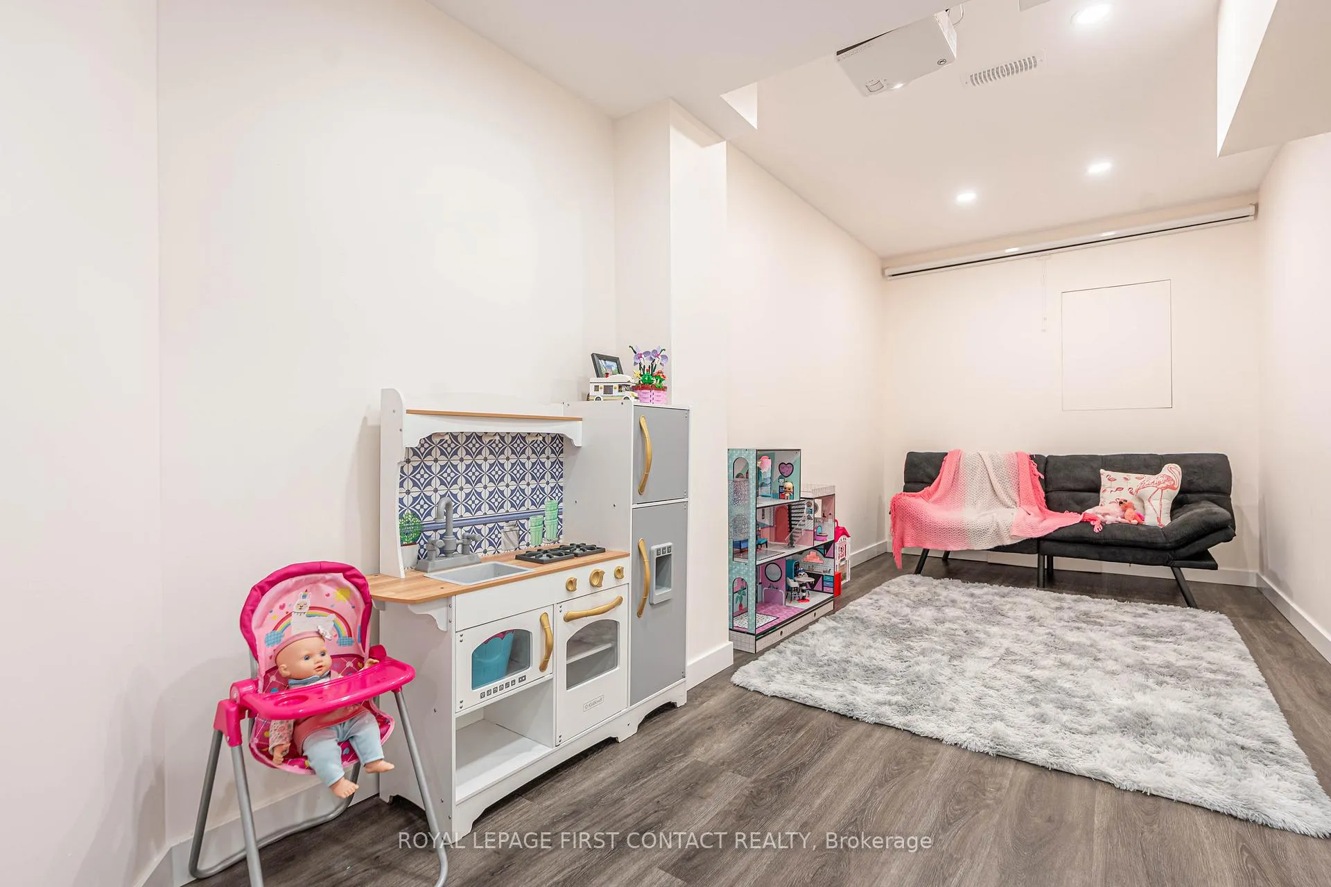Photo 126 of 26 Deneb Street, Barrie, Ardagh — HOMEH