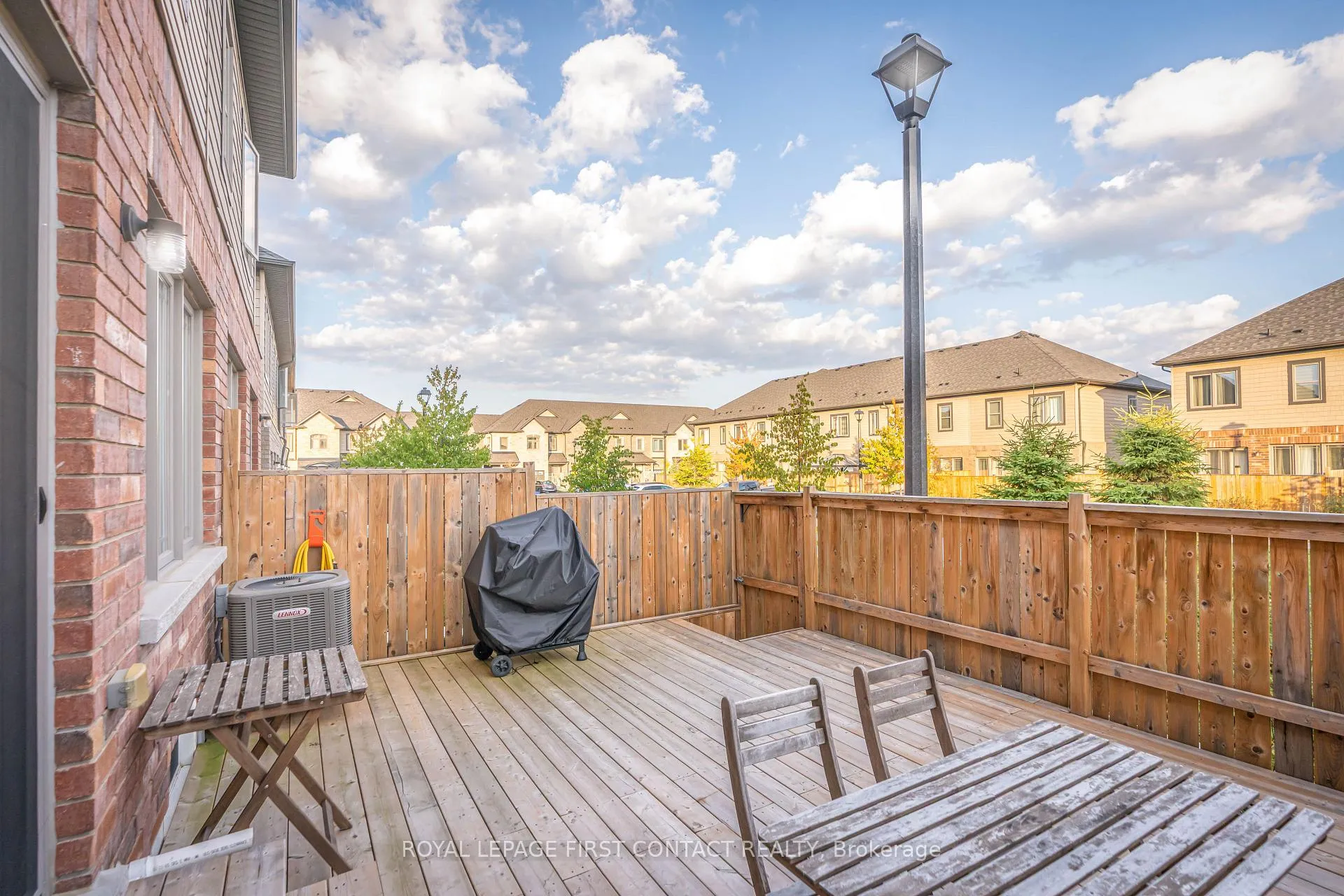 Photo 130 of 26 Deneb Street, Barrie, Ardagh — HOMEH