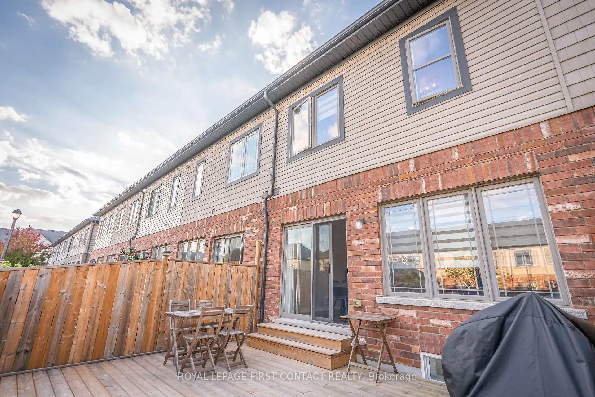 Photo 135 of 26 Deneb Street, Barrie, Ardagh — HOMEH