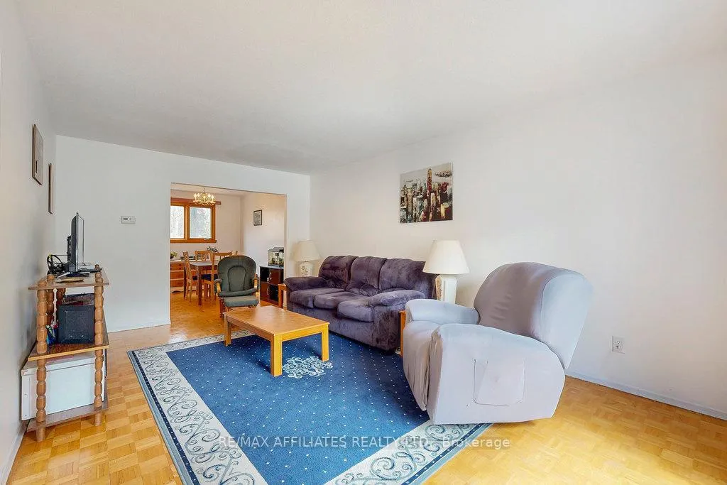 Photo 35 of 41 Glen Park Drive, Ottawa, Blackburn Hamlet (South) — HOMEH