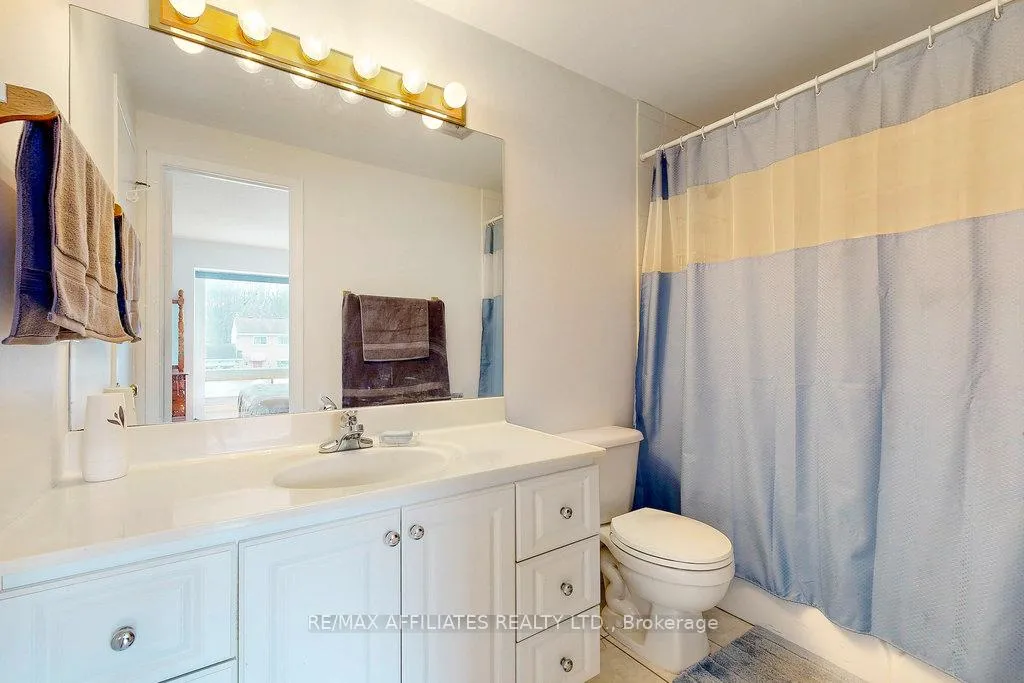 Photo 69 of 41 Glen Park Drive, Ottawa, Blackburn Hamlet (South) — HOMEH