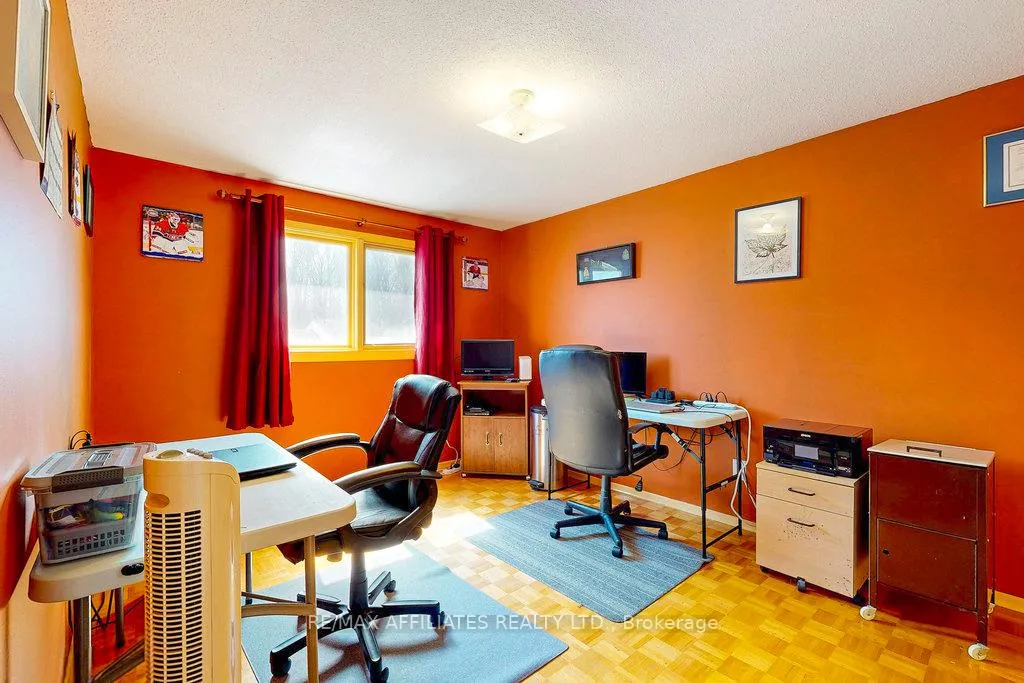 Photo 105 of 41 Glen Park Drive, Ottawa, Blackburn Hamlet (South) — HOMEH