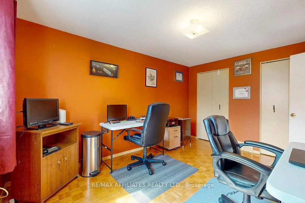 Photo 113 of 41 Glen Park Drive, Ottawa, Blackburn Hamlet (South) — HOMEH