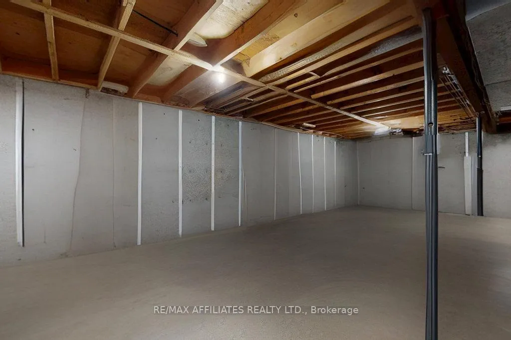 Photo 119 of 41 Glen Park Drive, Ottawa, Blackburn Hamlet (South) — HOMEH