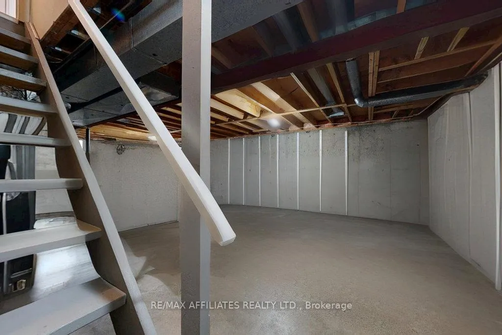 Photo 127 of 41 Glen Park Drive, Ottawa, Blackburn Hamlet (South) — HOMEH