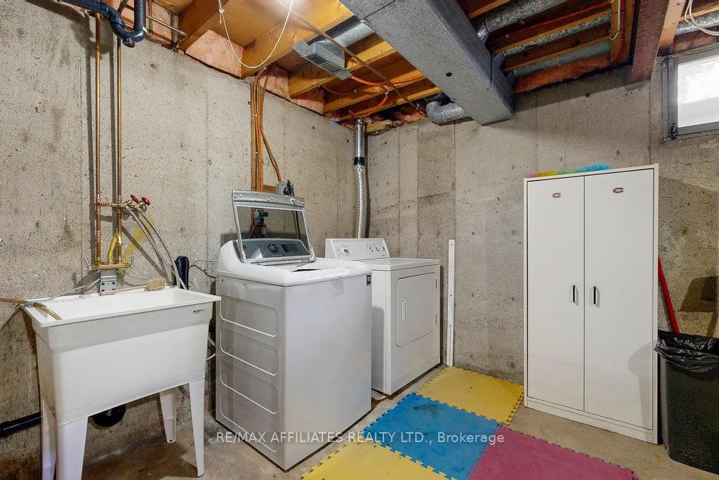 Photo 128 of 41 Glen Park Drive, Ottawa, Blackburn Hamlet (South) — HOMEH