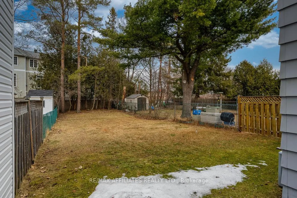 Photo 135 of 41 Glen Park Drive, Ottawa, Blackburn Hamlet (South) — HOMEH