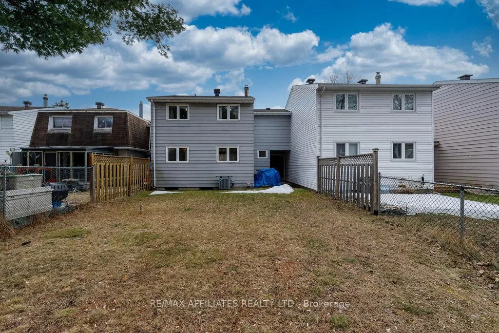 Photo 144 of 41 Glen Park Drive, Ottawa, Blackburn Hamlet (South) — HOMEH