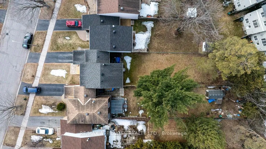 Photo 148 of 41 Glen Park Drive, Ottawa, Blackburn Hamlet (South) — HOMEH