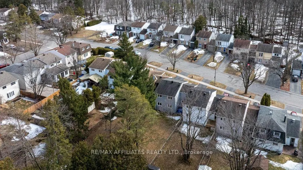 Photo 155 of 41 Glen Park Drive, Ottawa, Blackburn Hamlet (South) — HOMEH