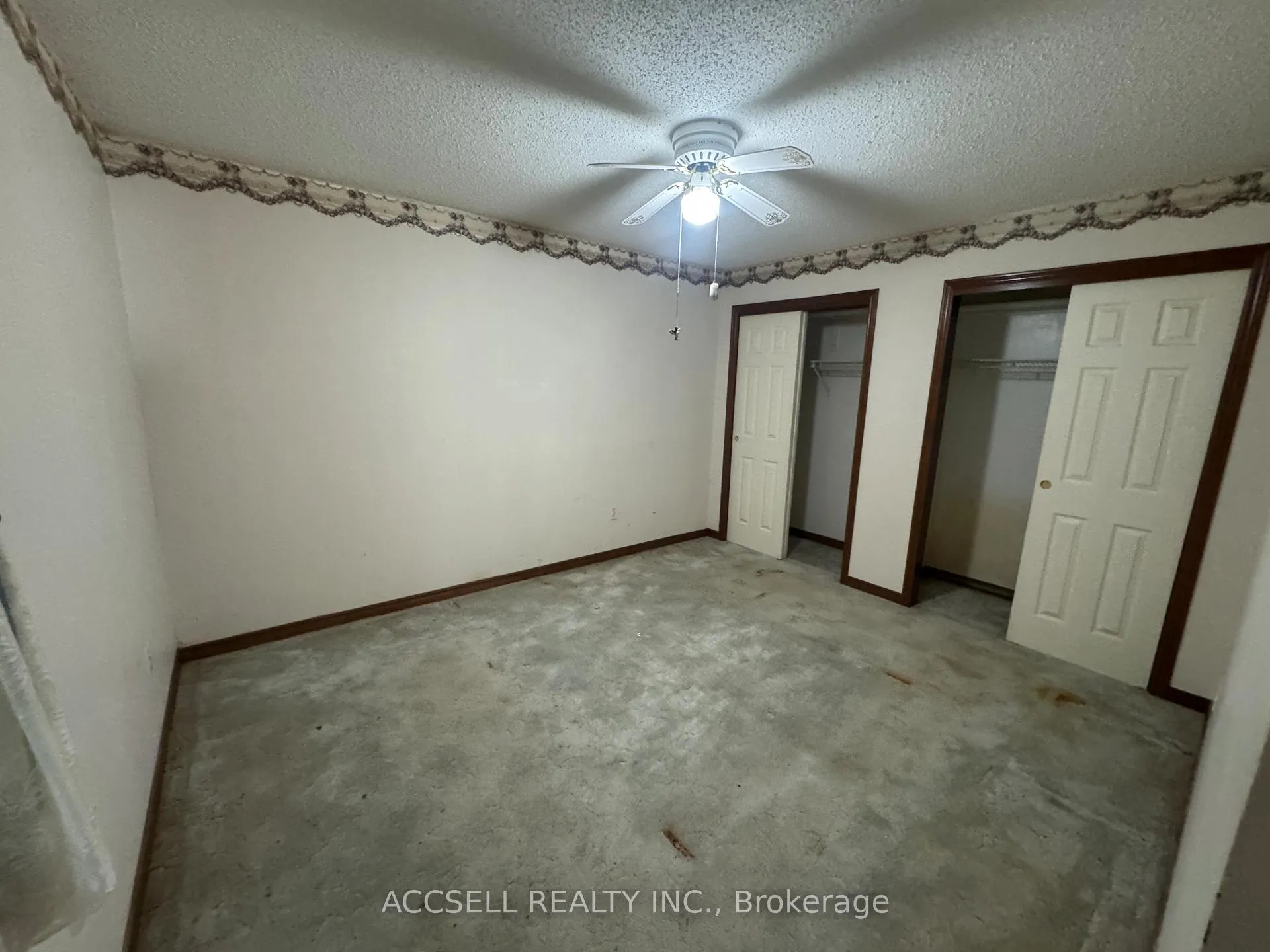 Photo 8 of 2 Watergate Drive, Ashfield-Colborne-Wawanosh, Colborne — HOMEH