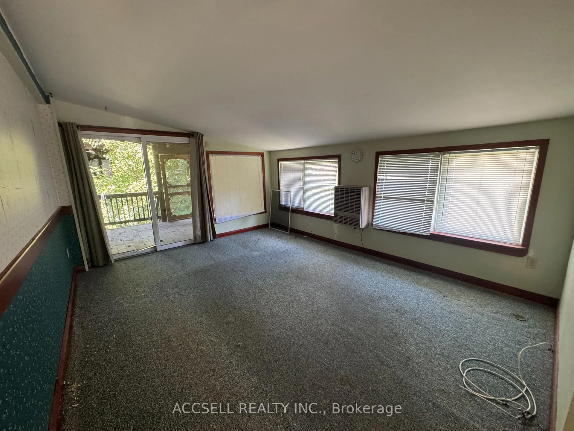 Photo 9 of 2 Watergate Drive, Ashfield-Colborne-Wawanosh, Colborne — HOMEH