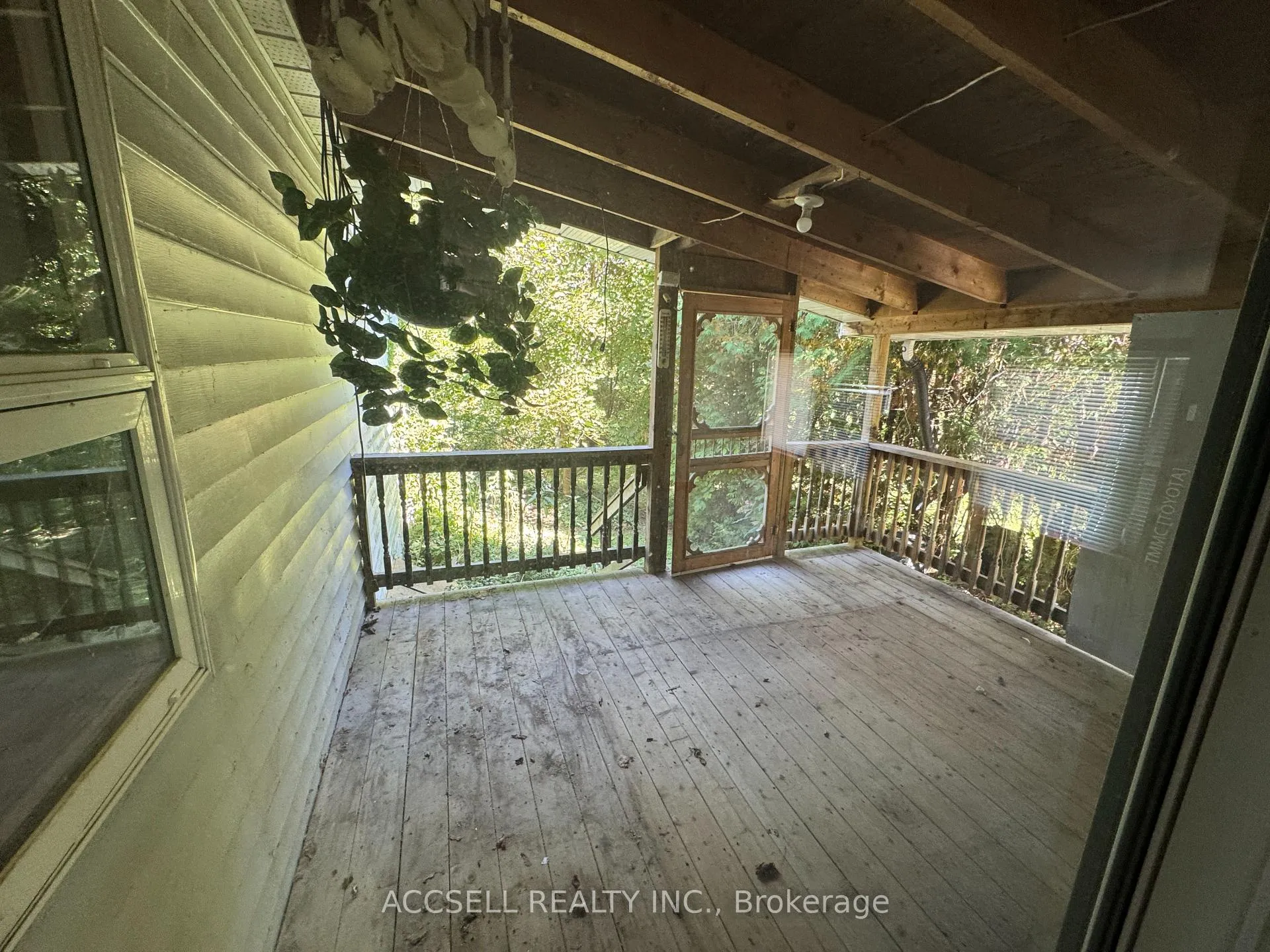 Photo 10 of 2 Watergate Drive, Ashfield-Colborne-Wawanosh, Colborne — HOMEH