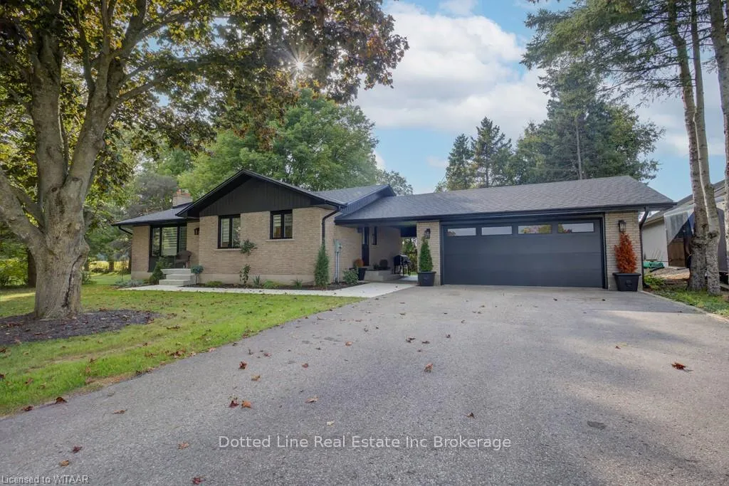 Photo 10 of 9411 Elgin Street E, Bayham, Straffordville — HOMEH
