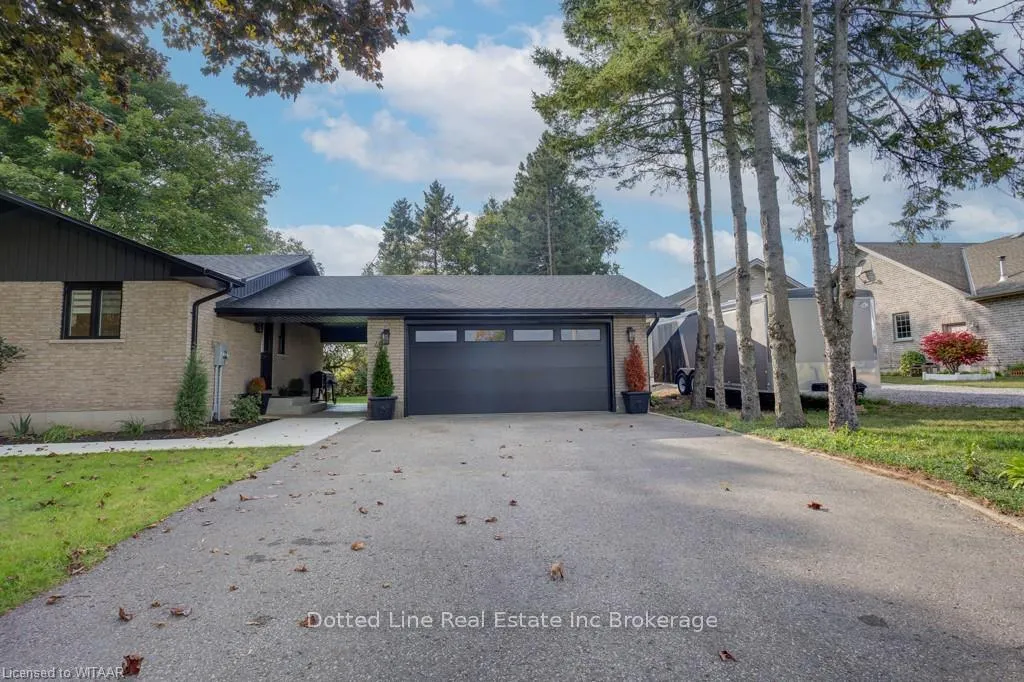 Photo 20 of 9411 Elgin Street E, Bayham, Straffordville — HOMEH