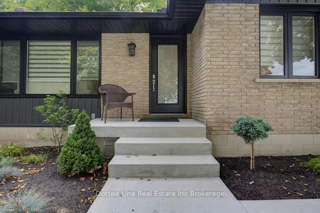 Photo 27 of 9411 Elgin Street E, Bayham, Straffordville — HOMEH