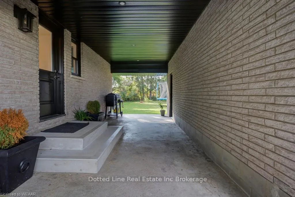 Photo 30 of 9411 Elgin Street E, Bayham, Straffordville — HOMEH