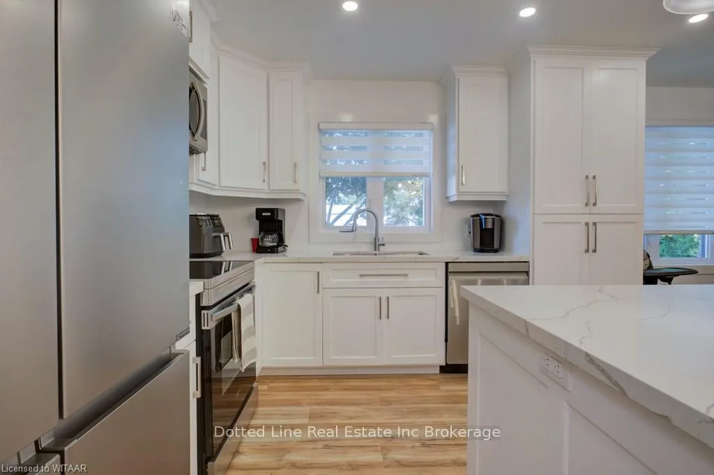Photo 46 of 9411 Elgin Street E, Bayham, Straffordville — HOMEH