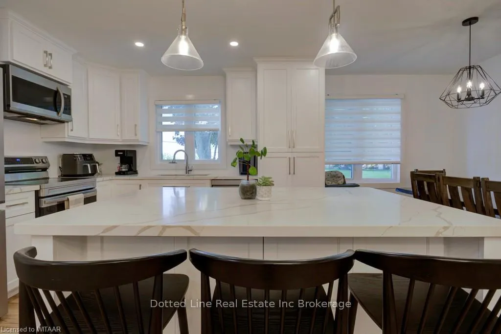 Photo 56 of 9411 Elgin Street E, Bayham, Straffordville — HOMEH