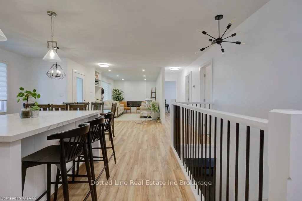 Photo 63 of 9411 Elgin Street E, Bayham, Straffordville — HOMEH