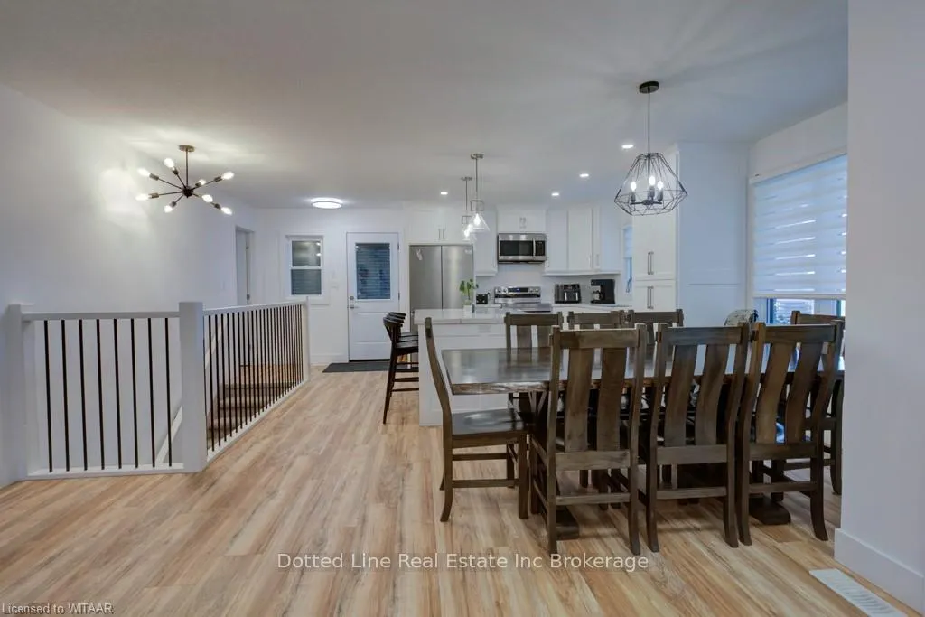 Photo 70 of 9411 Elgin Street E, Bayham, Straffordville — HOMEH