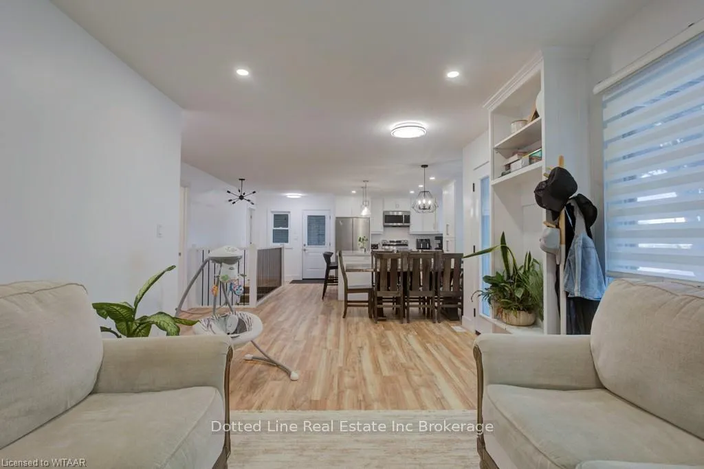 Photo 74 of 9411 Elgin Street E, Bayham, Straffordville — HOMEH