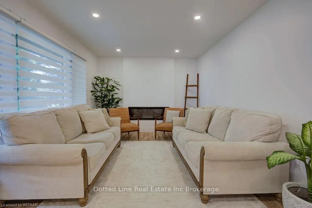 Photo 82 of 9411 Elgin Street E, Bayham, Straffordville — HOMEH