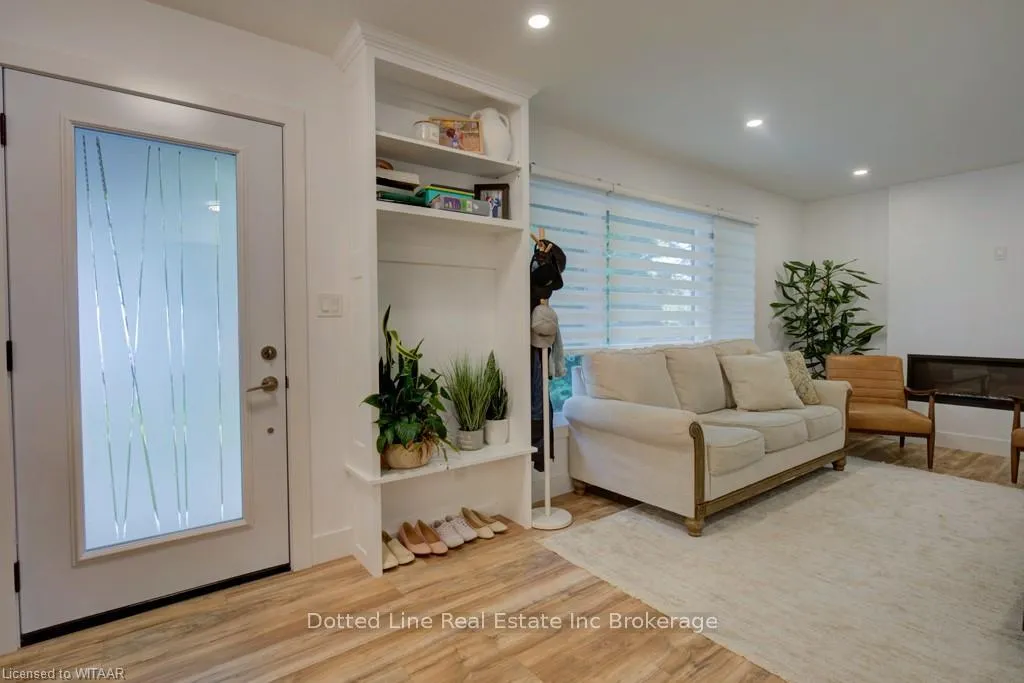 Photo 92 of 9411 Elgin Street E, Bayham, Straffordville — HOMEH