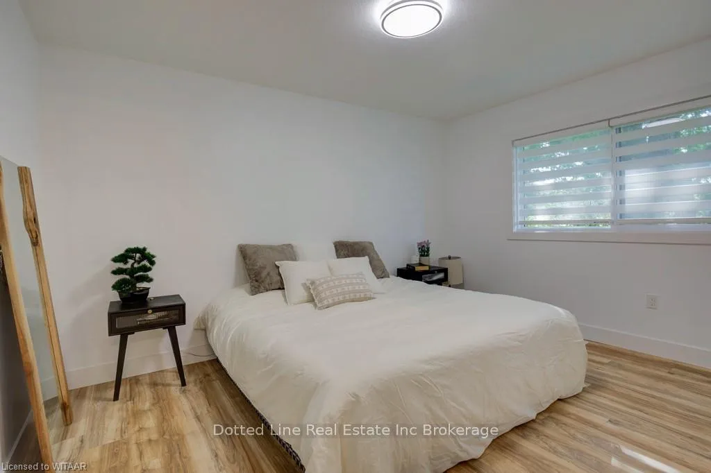 Photo 98 of 9411 Elgin Street E, Bayham, Straffordville — HOMEH