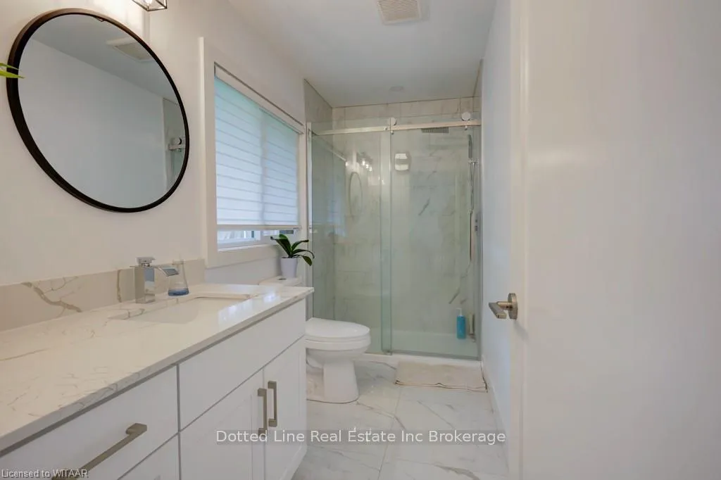 Photo 106 of 9411 Elgin Street E, Bayham, Straffordville — HOMEH