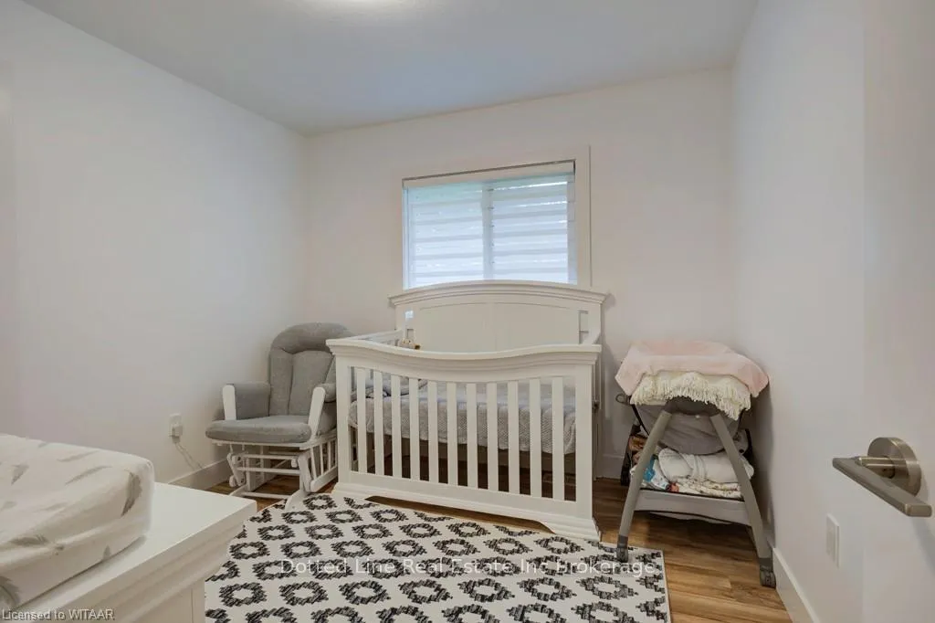 Photo 112 of 9411 Elgin Street E, Bayham, Straffordville — HOMEH