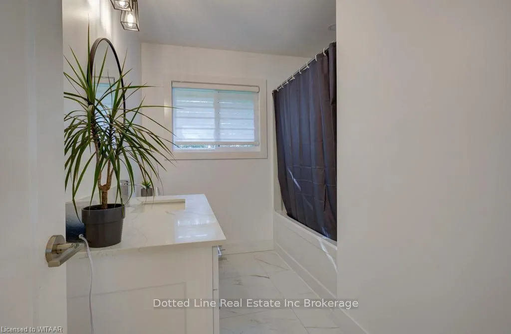 Photo 119 of 9411 Elgin Street E, Bayham, Straffordville — HOMEH