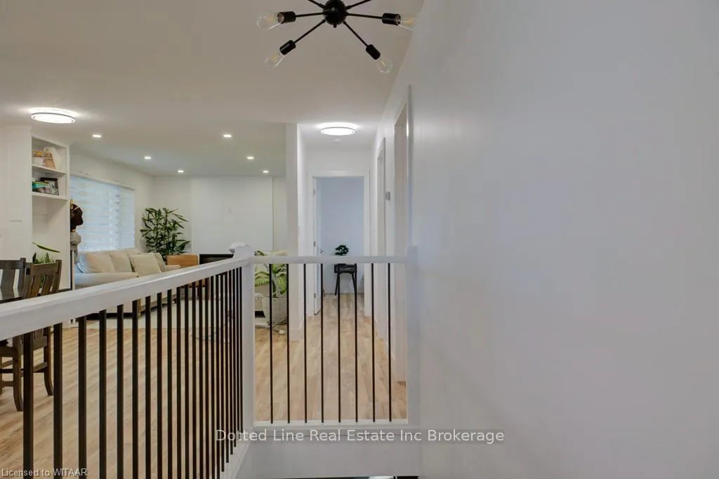 Photo 126 of 9411 Elgin Street E, Bayham, Straffordville — HOMEH