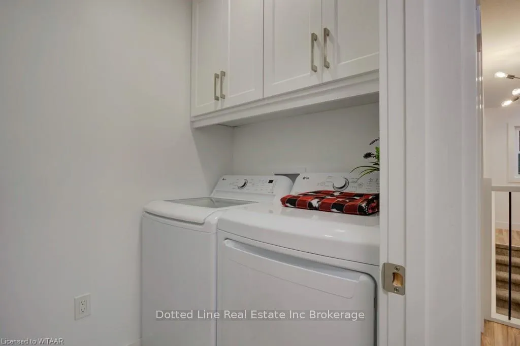 Photo 130 of 9411 Elgin Street E, Bayham, Straffordville — HOMEH