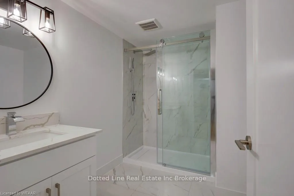 Photo 145 of 9411 Elgin Street E, Bayham, Straffordville — HOMEH