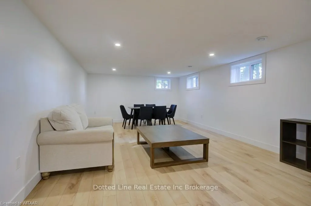 Photo 156 of 9411 Elgin Street E, Bayham, Straffordville — HOMEH