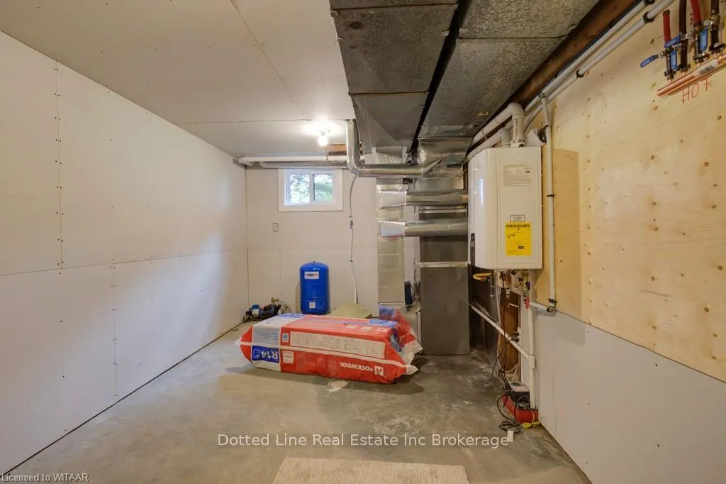 Photo 164 of 9411 Elgin Street E, Bayham, Straffordville — HOMEH