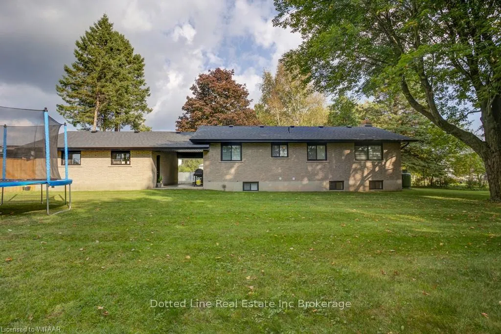 Photo 171 of 9411 Elgin Street E, Bayham, Straffordville — HOMEH