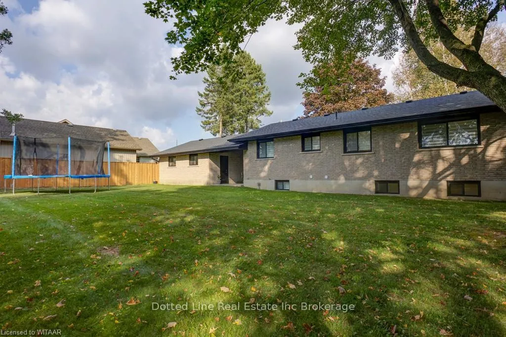 Photo 173 of 9411 Elgin Street E, Bayham, Straffordville — HOMEH