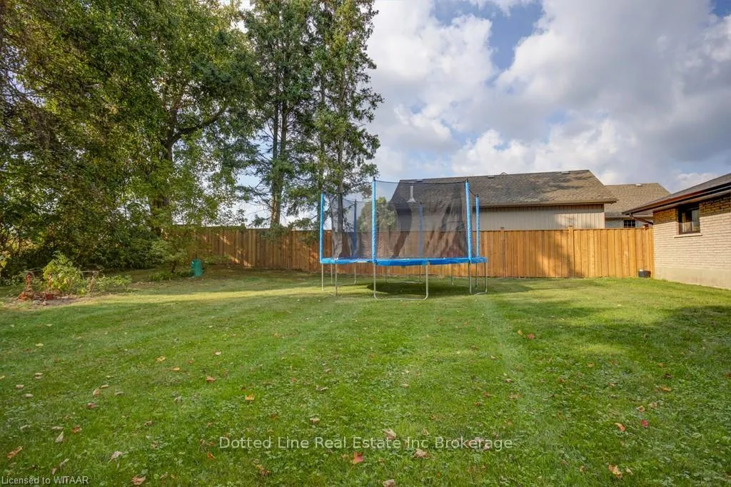 Photo 179 of 9411 Elgin Street E, Bayham, Straffordville — HOMEH